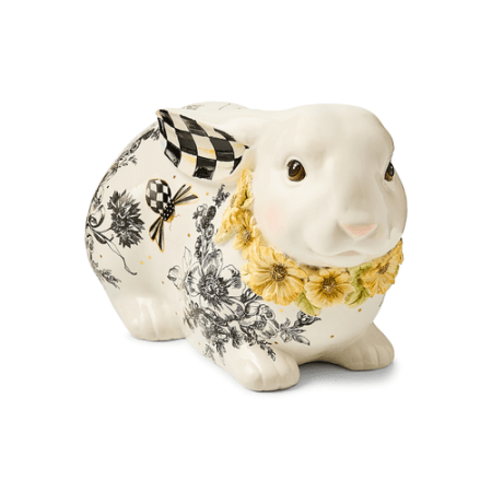 bee toile short rabbit 10 bee toile short rabbit 10
