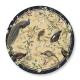 LAZY SUSAN FAISANES 51 LAZY SUSAN FAISANES 51