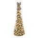 courtly noel tall pearl tree 21 courtly noel tall pearl tree 21