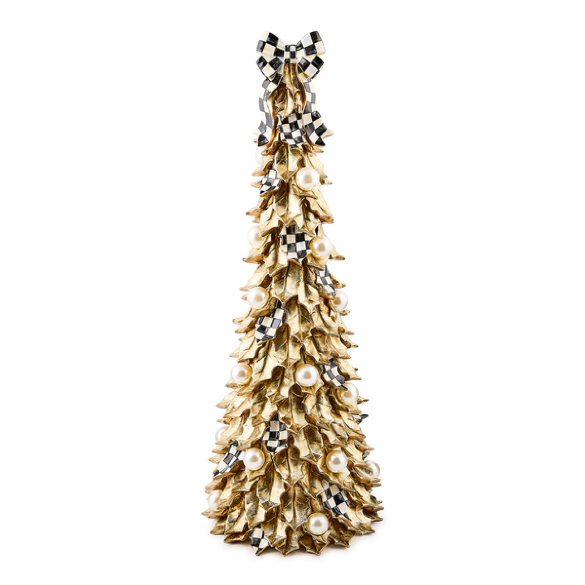 courtly noel tall pearl tree 21 courtly noel tall pearl tree 21