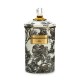 sterling english garden large canister 218 sterling english garden large canister 218