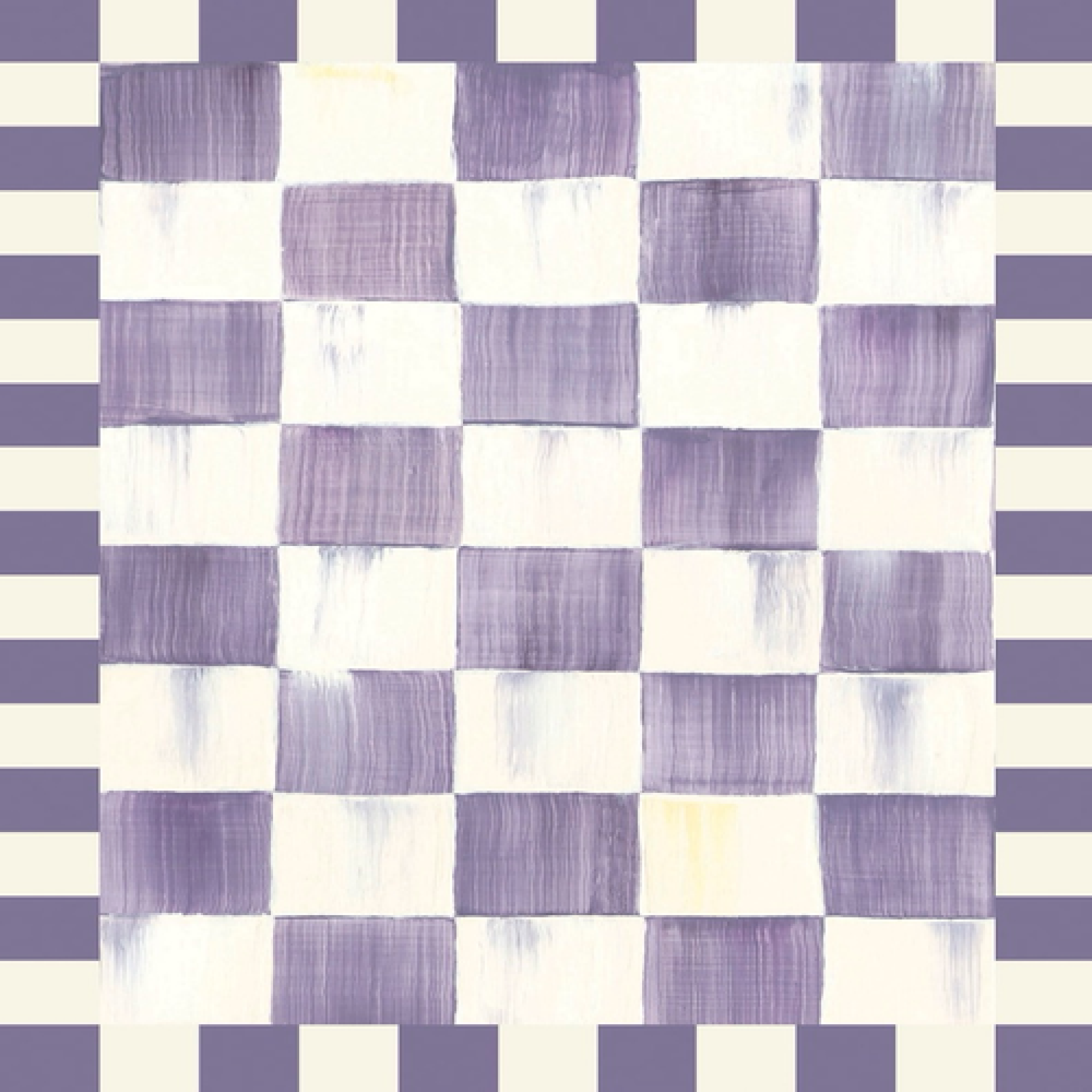 violet checkered 2 x 3 washable rug 50 violet checkered 2 x 3 washable rug 50