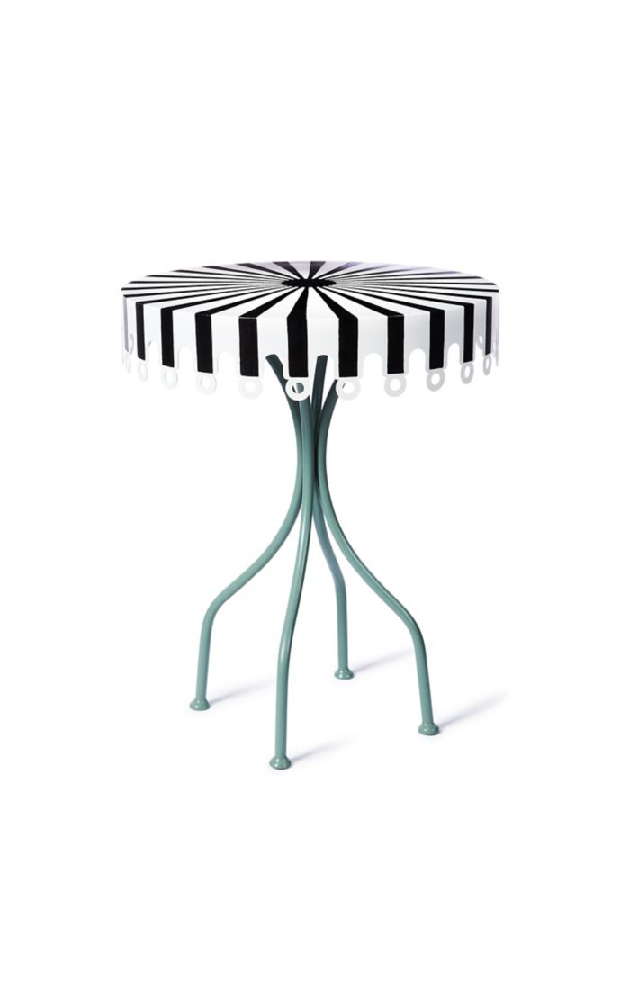 outdoor big top cafe table 86 outdoor big top cafe table 86