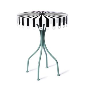 outdoor big top cafe table 86 outdoor big top cafe table 86