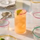 Nell Highball - Blush 21 Nell Highball - Blush 21
