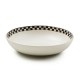 courtly check everyday pasta bowls, set of 4 115 courtly check everyday pasta bowls, set of 4 115