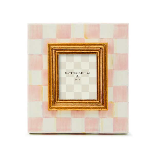 rosy check 2.5 rosy check 2.5