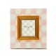 rosy check 2.5 rosy check 2.5