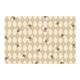 honeycomb with bees 2 x 3 floor mat 82 honeycomb with bees 2 x 3 floor mat 82