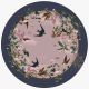 LAZY SUSAN PAISAJE JAPONÉS 52 LAZY SUSAN PAISAJE JAPONÉS 52