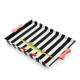 patience brewster gloria alligator tray 33 patience brewster gloria alligator tray 33