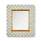sterling check enamel wall mirror 137 sterling check enamel wall mirror 137