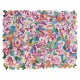magic garden 8 x 10 rug 68 magic garden 8 x 10 rug 68