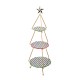 check it out tree tiered plate stand 66 check it out tree tiered plate stand 66