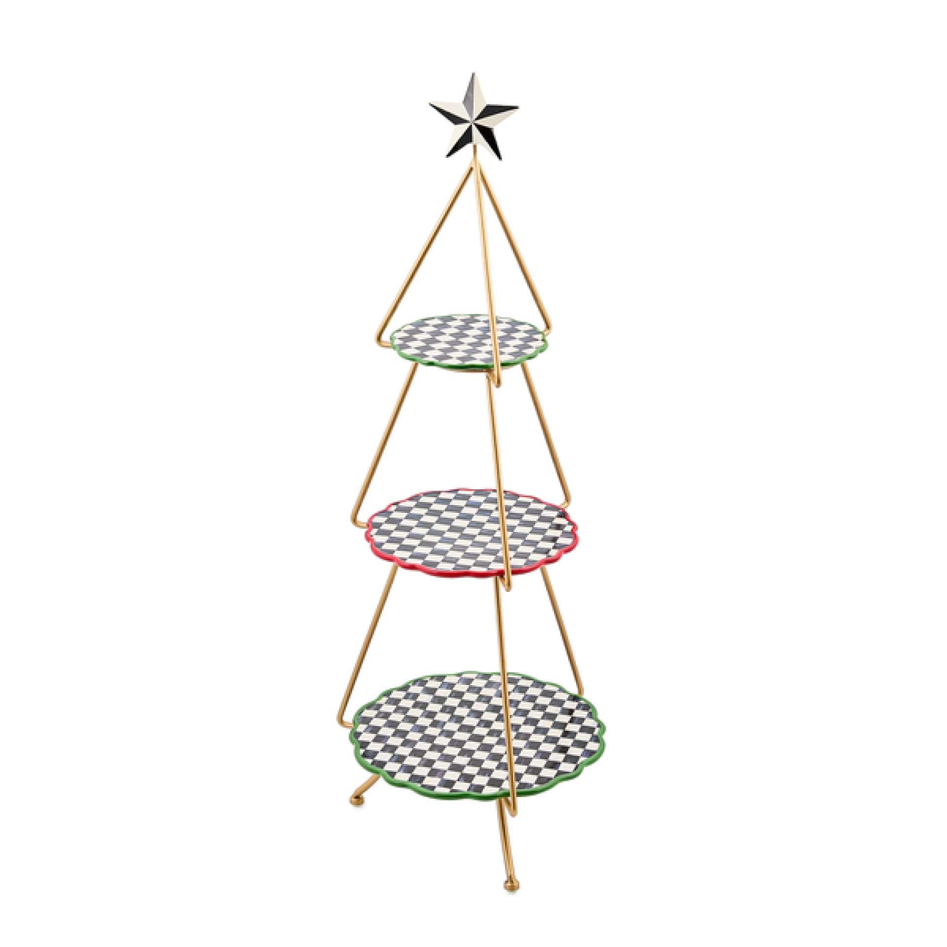 check it out tree tiered plate stand 66 check it out tree tiered plate stand 66