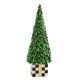 holly leaf tree 50 holly leaf tree 50