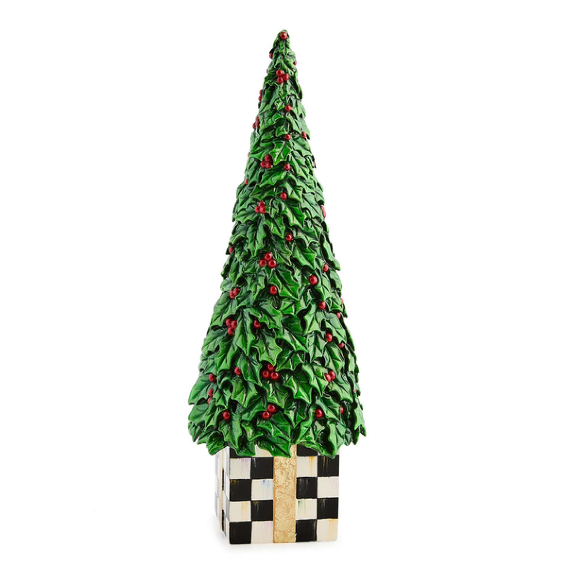 holly leaf tree 50 holly leaf tree 50