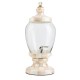 mocha check beverage hostess 121 mocha check beverage hostess 121