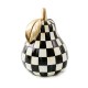 courtly check pear decor 19 courtly check pear decor 19