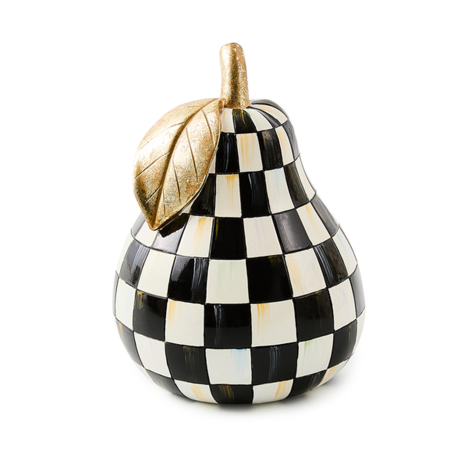courtly check pear decor 19 courtly check pear decor 19
