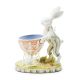 cameo bunny with cart 20 cameo bunny with cart 20