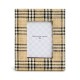 mad for plaid 5 mad for plaid 5