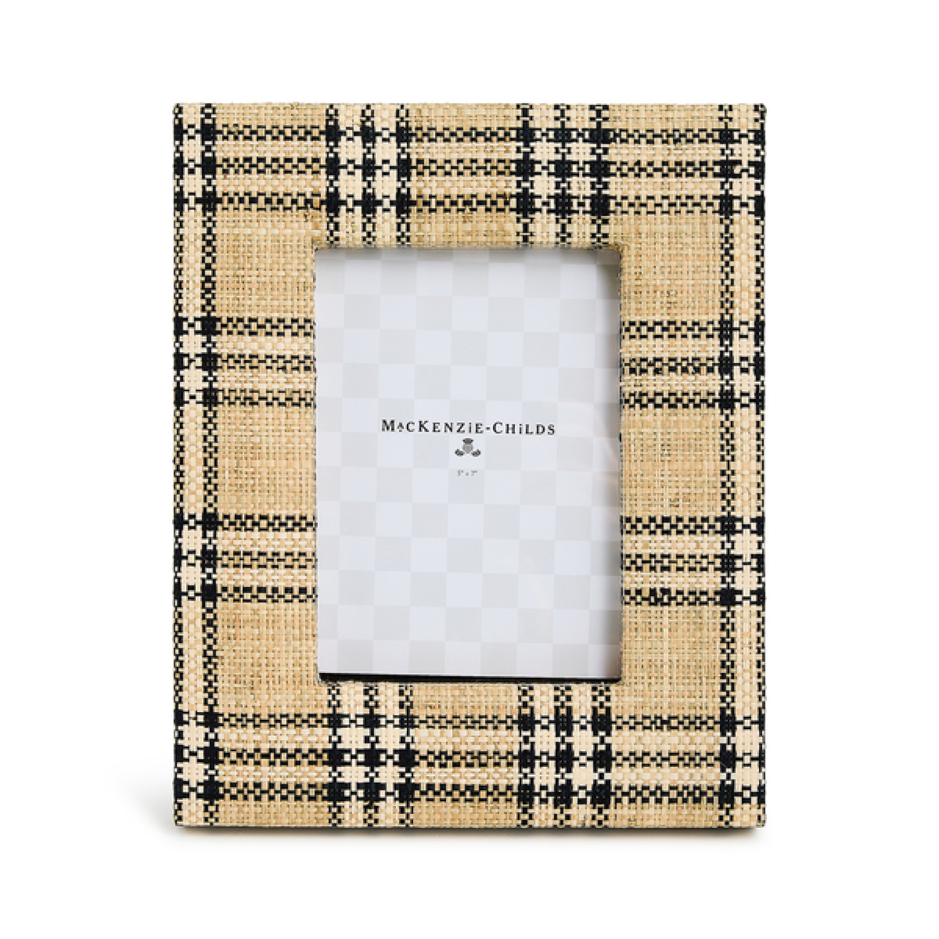 mad for plaid 5 mad for plaid 5