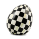 courtly check small egg 41 courtly check small egg 41
