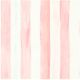 rosy check wallpaper 90 rosy check wallpaper 90
