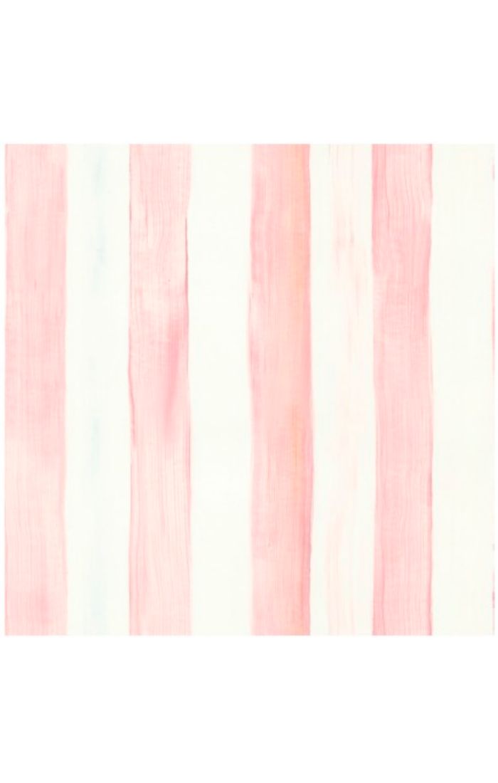 rosy check wallpaper 90 rosy check wallpaper 90