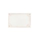 Berry & Thread Place Card Set/12 - Blush 9 Berry & Thread Place Card Set/12 - Blush 9