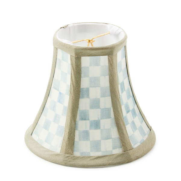 sterling check chandelier shade 47 sterling check chandelier shade 47