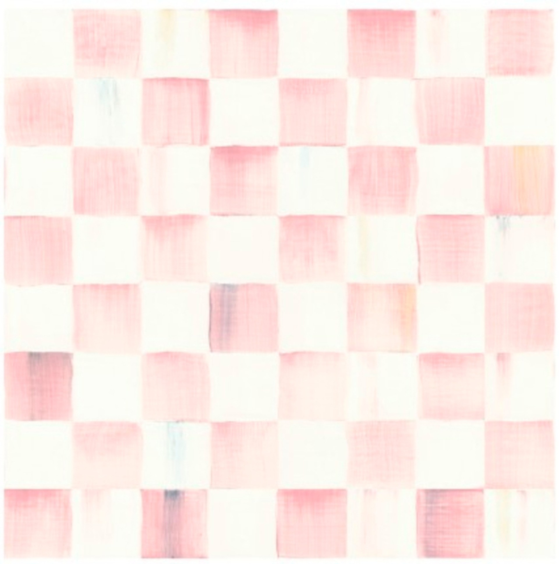 rosy check peel & stick wallpaper 29 rosy check peel & stick wallpaper 29