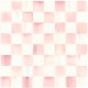 rosy check peel & stick wallpaper 29 rosy check peel & stick wallpaper 29