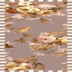 taupe wild rose 26 taupe wild rose 26