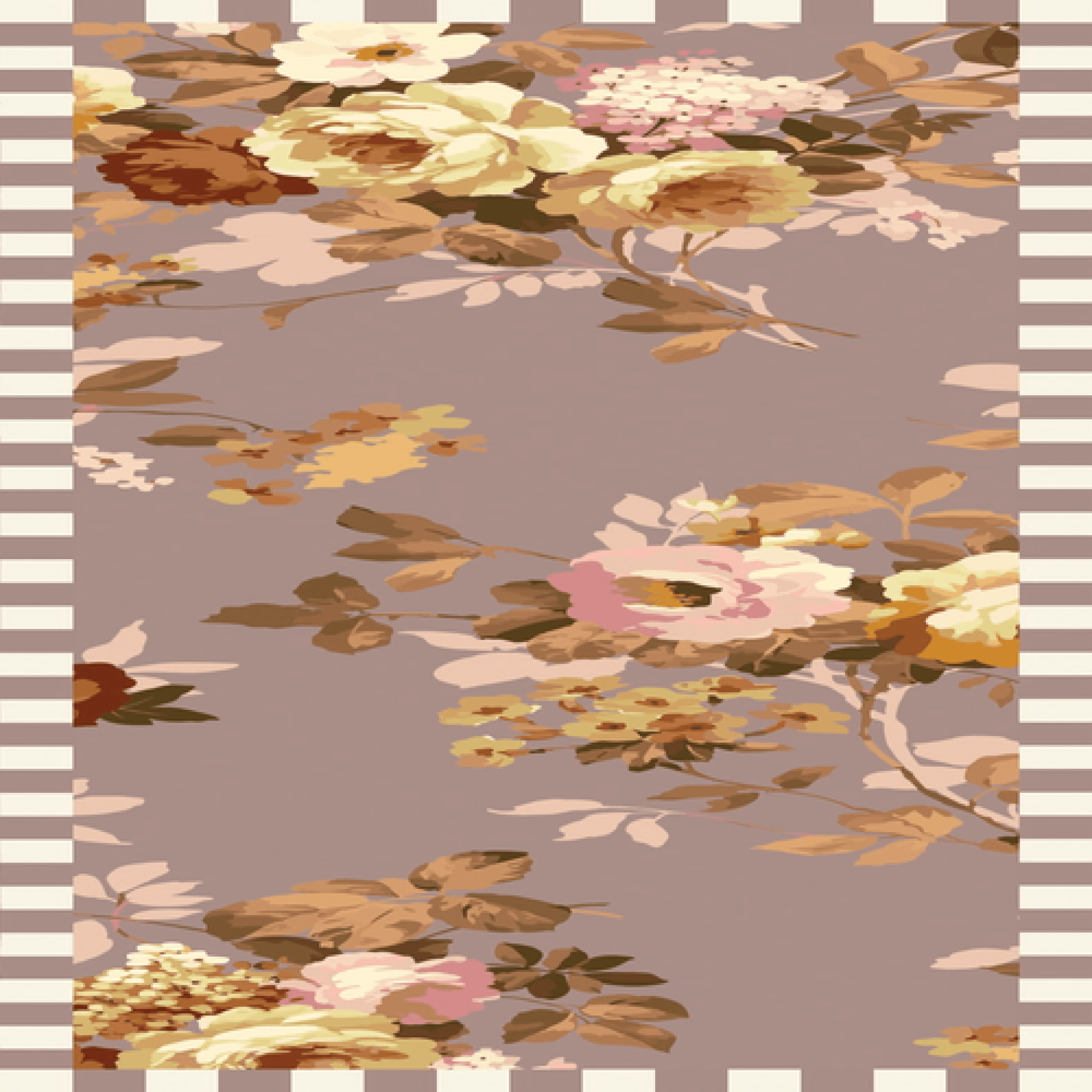 taupe wild rose 26 taupe wild rose 26