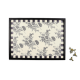 courtly check magnet board set 23 courtly check magnet board set 23