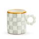 collectors series: mug edition - pearl ring ceramic mug 6 collectors series: mug edition - pearl ring ceramic mug 6