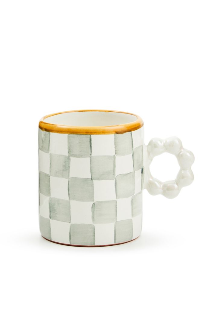 collectors series: mug edition - pearl ring ceramic mug 6 collectors series: mug edition - pearl ring ceramic mug 6