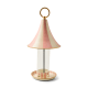 rosy bird feeder 13 rosy bird feeder 13