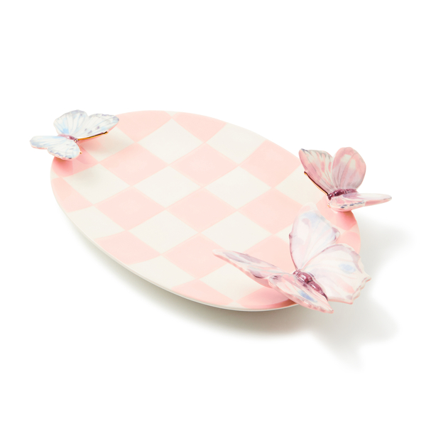 eternity trinket tray 1 eternity trinket tray 1
