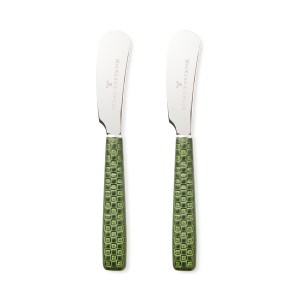 everyday green spreader set 64 everyday green spreader set 64