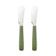 everyday green spreader set 64 everyday green spreader set 64