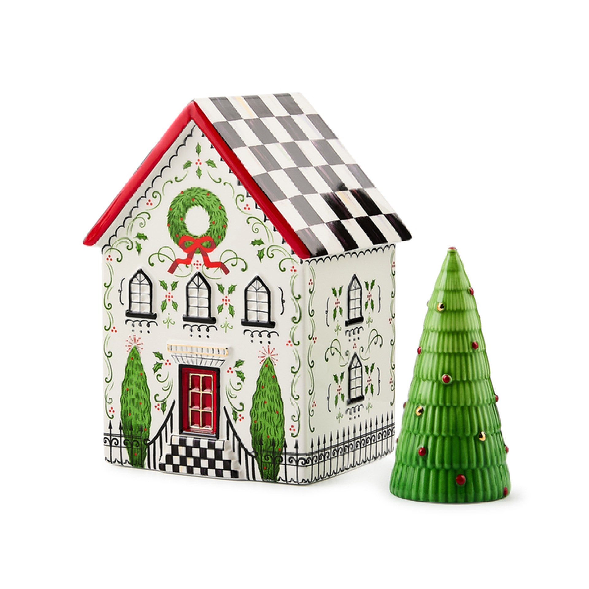 holly village illuminated ceramic house 62 holly village illuminated ceramic house 62
