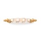 mocha check brass drawer pull 21 mocha check brass drawer pull 21