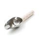 rosy check small scoop 15 rosy check small scoop 15