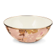 wild rose mauve medium everyday bowl 39 wild rose mauve medium everyday bowl 39