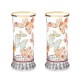 butterfly hill highball glass, set of 2 140 butterfly hill highball glass, set of 2 140