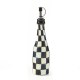 courtly check farmhouse oil cruet 137 courtly check farmhouse oil cruet 137