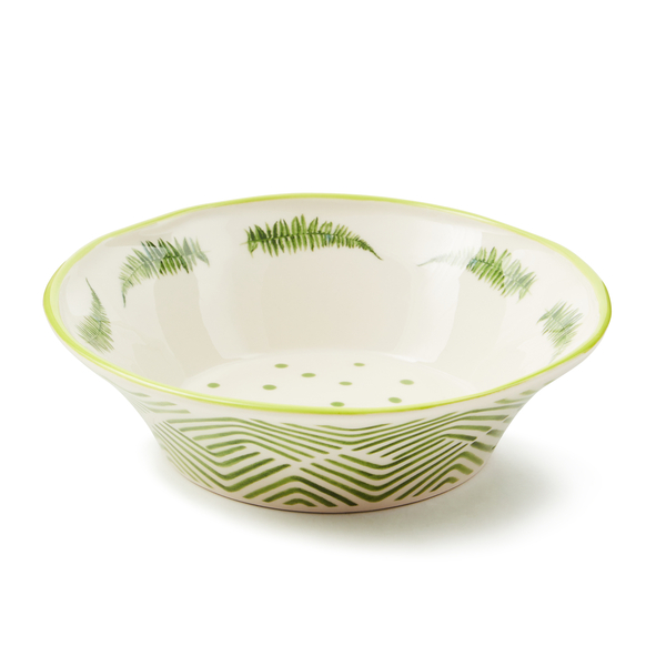 fern forest bowl 101 fern forest bowl 101